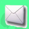 emailicon