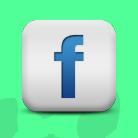 facebookbutton